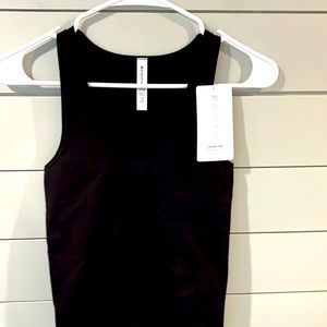 Athleta aurora tank! XXS NWT!!!!